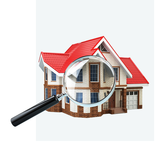 Your Trusted Partner in Property Snagging in Dubai