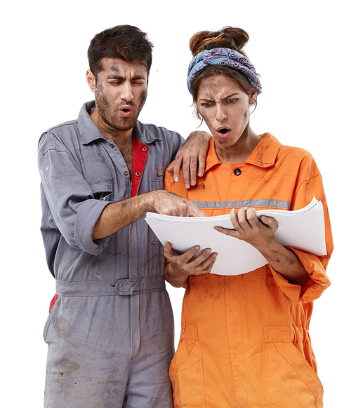 Why This Inspection is Important