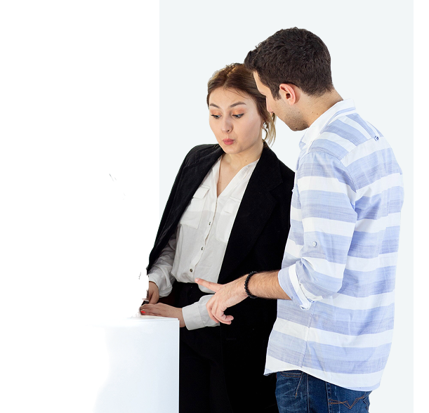 Why This Inspection is Important
