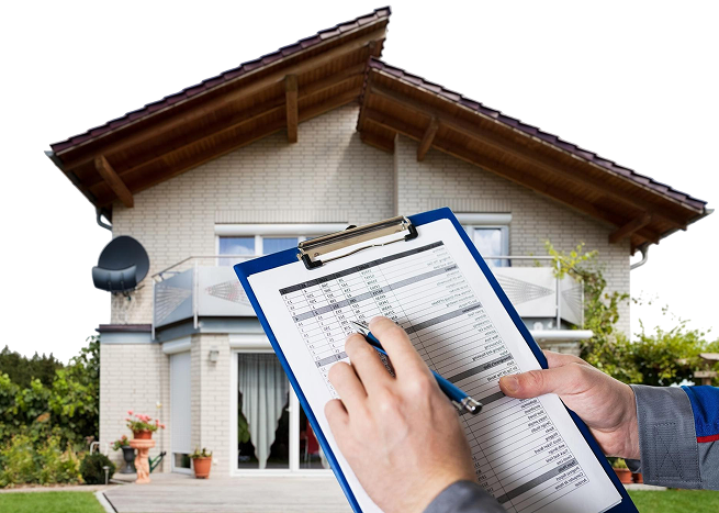 Why This Inspection is Important