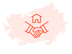 External Areas (if applicable)