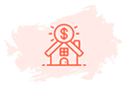 2. Electricity