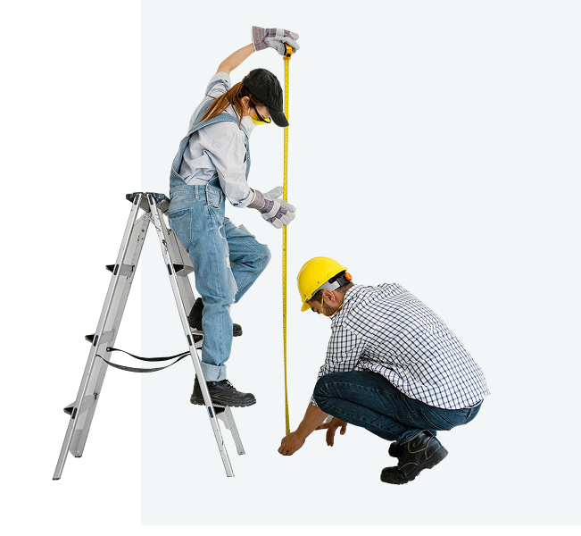 Why a Resale Inspection is Essential