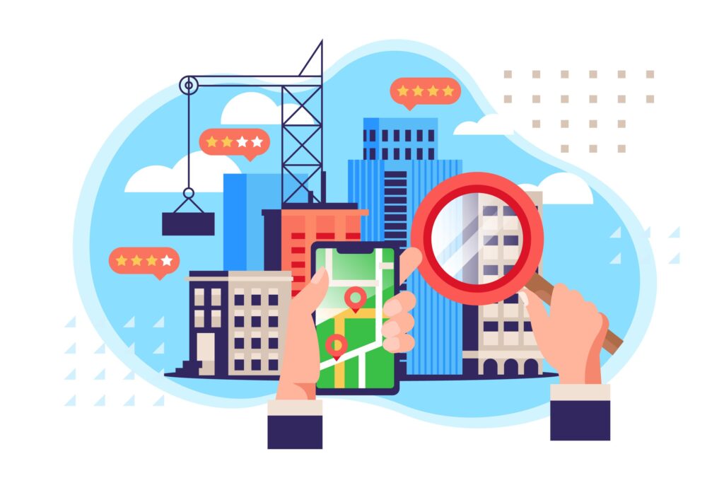Top 10 Common Defects Found During Property Inspections in Dubai