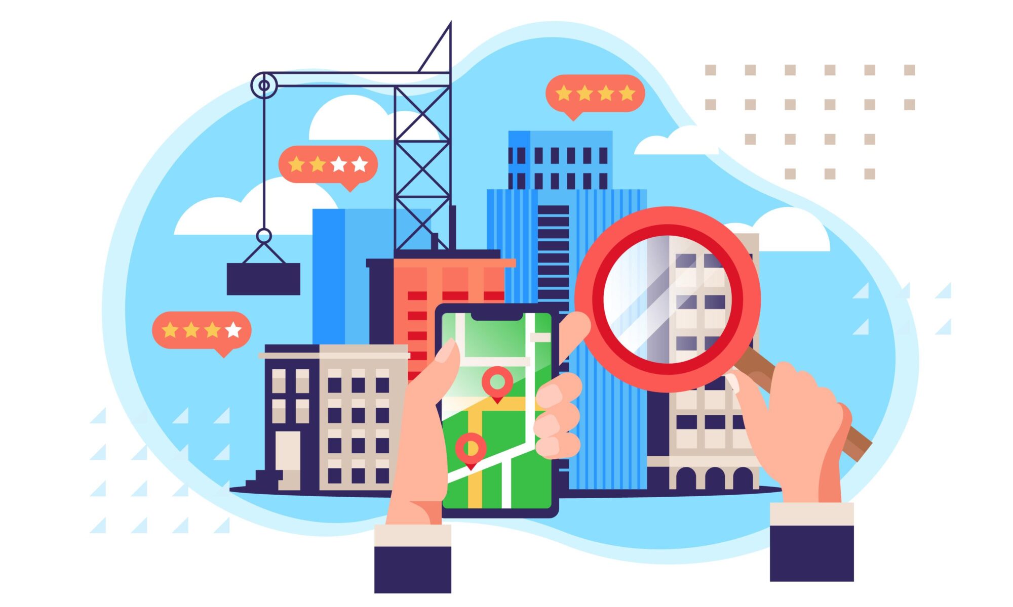 Common Electrical and Plumbing Issues Found During Home Inspections