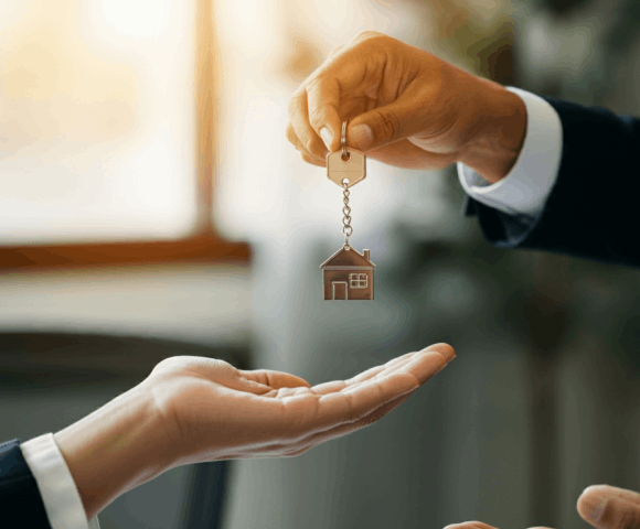 Your Trusted Partner in Property Snagging in Dubai