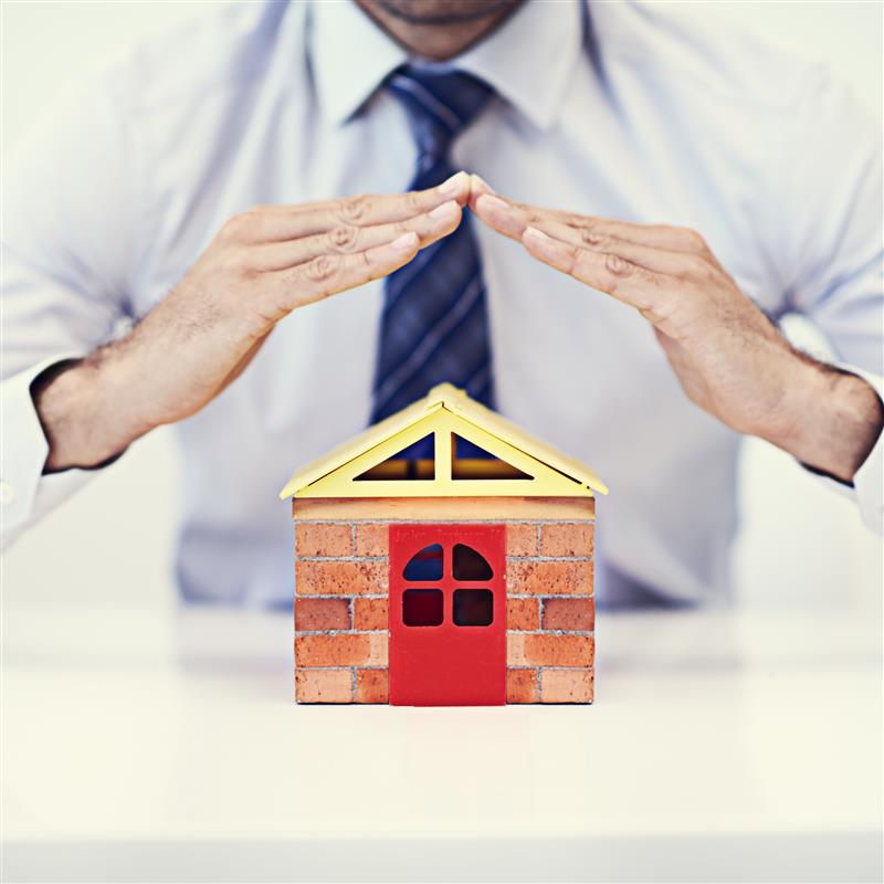 Protect Your Investment With Expert Inspections in RAK