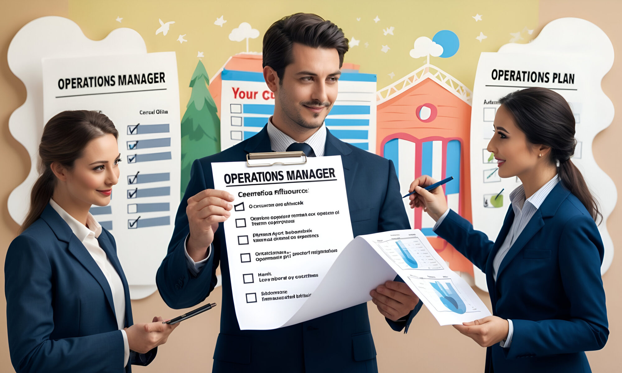 The Ultimate Pre-Handover Snagging Checklist for Buyers in Dubai