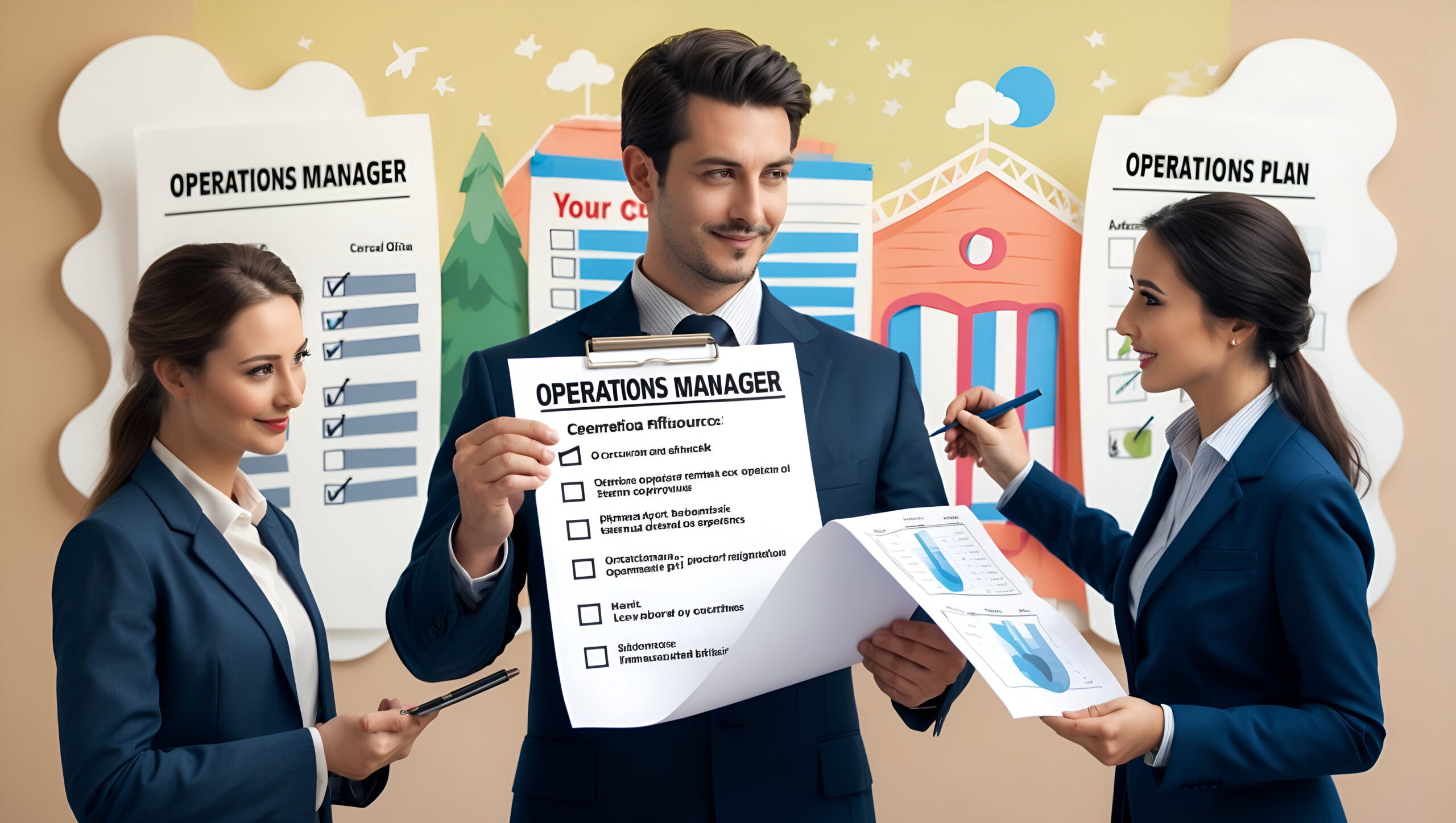 Ultimate Pre-Handover Snagging Checklist for Dubai Buyers