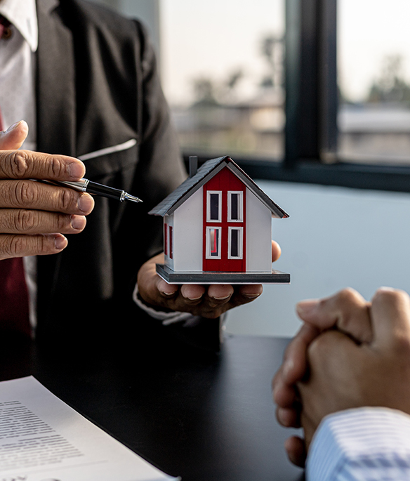 Common Issues Found During Home Snagging in Abu Dhabi