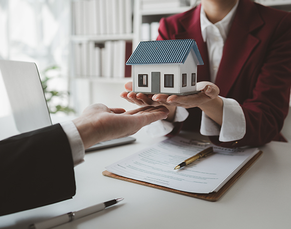 Your Home Snagging in Abu Dhabi