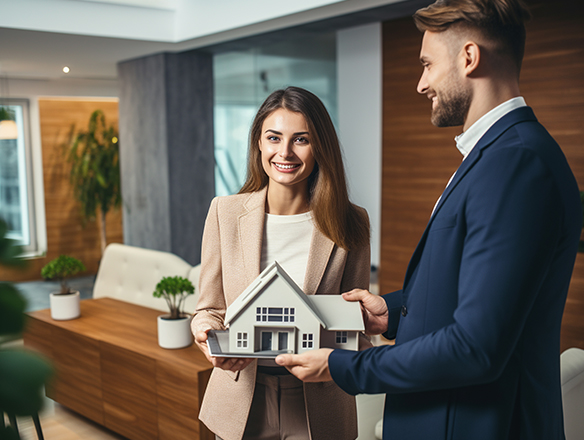 Expert House Snagging Company in Abu Dhabi