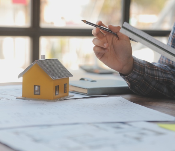 Buy Property in Ras Al-Khaimah