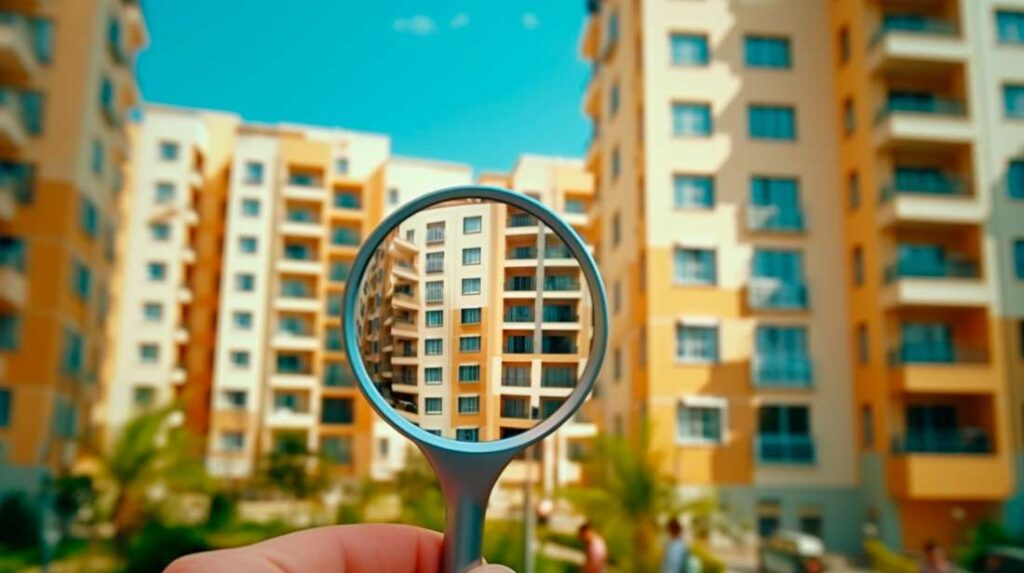 Top 10 Most Common Snagging Issues in Dubai Apartments (and How to Fix Them)