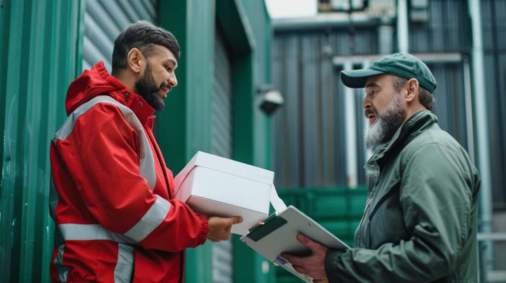 Post-Handover Snagging: When Should You Request a Re-Inspection?