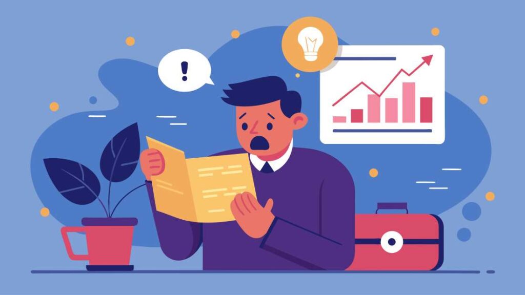 How to Read Your Snagging Report: A Beginner-Friendly Guide