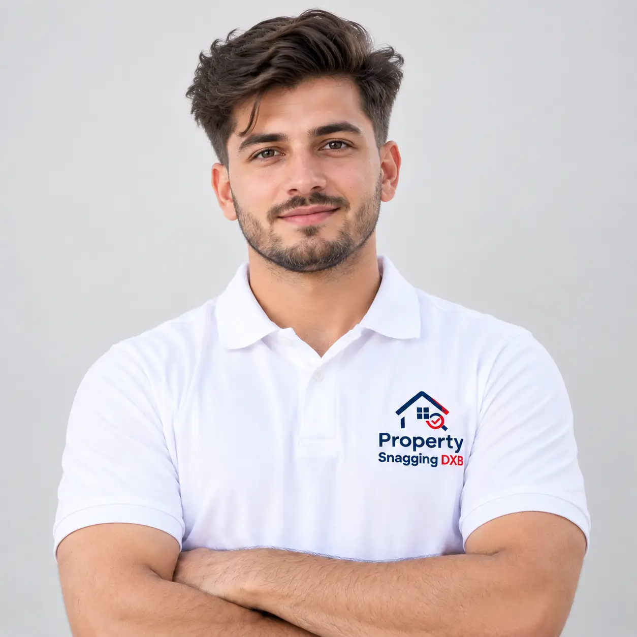 James Wilson, Client Relations