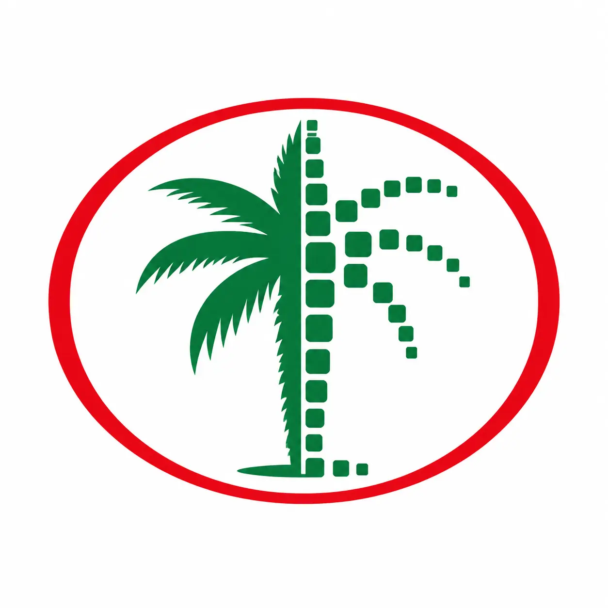 DLD