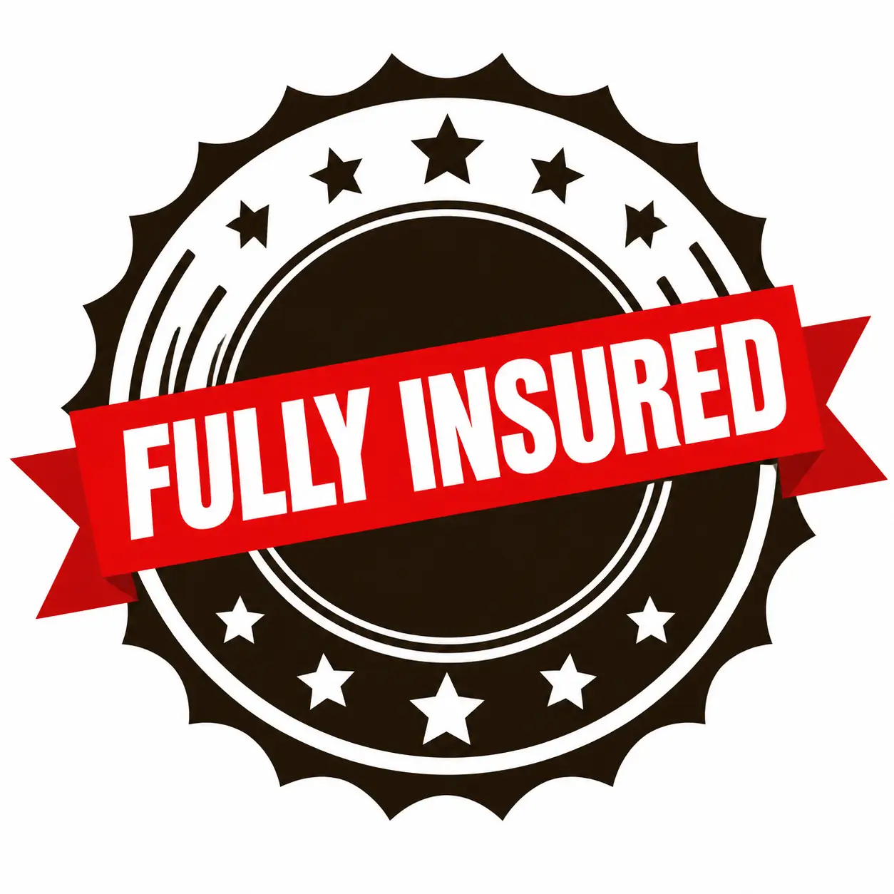 Fully Insured