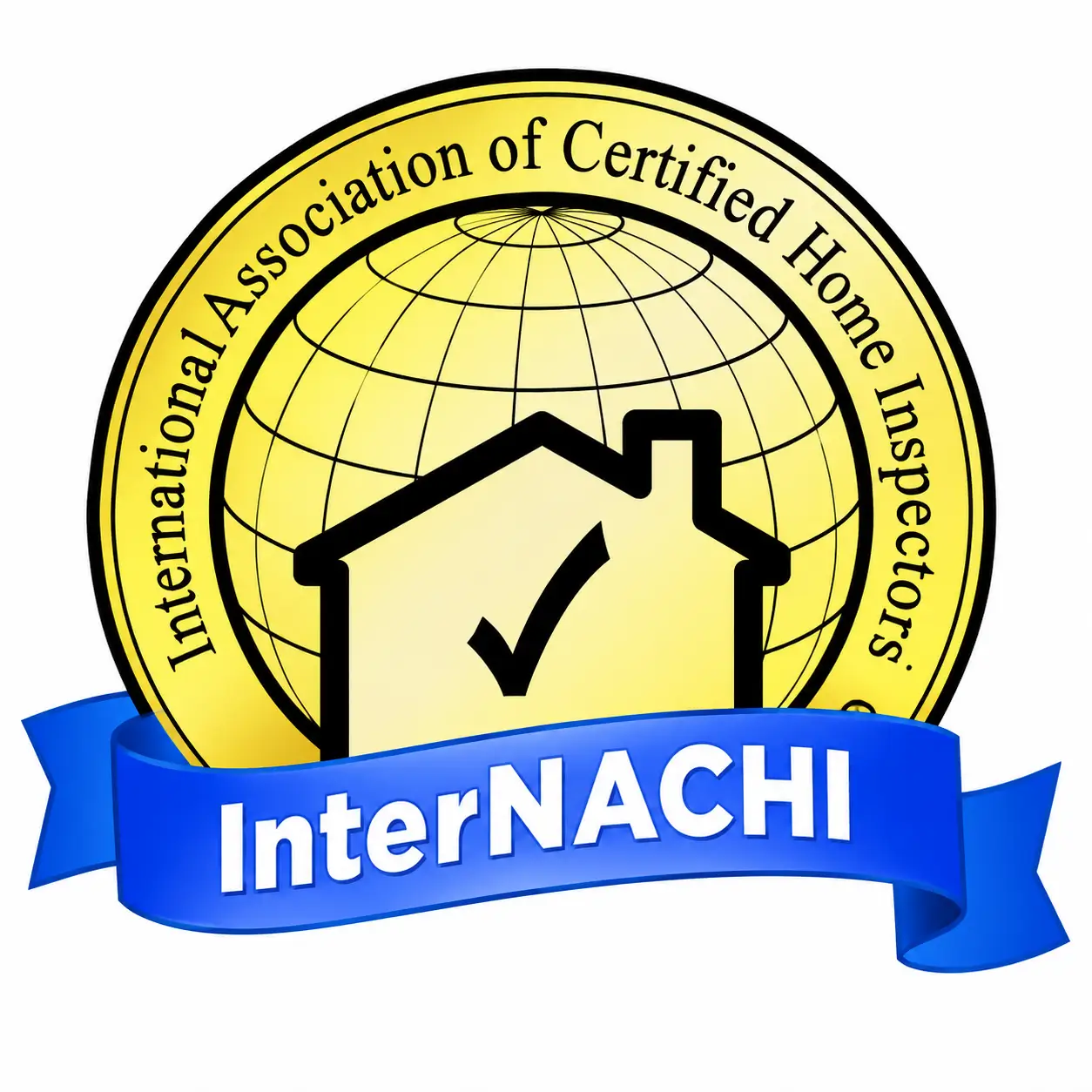 InterNACHI