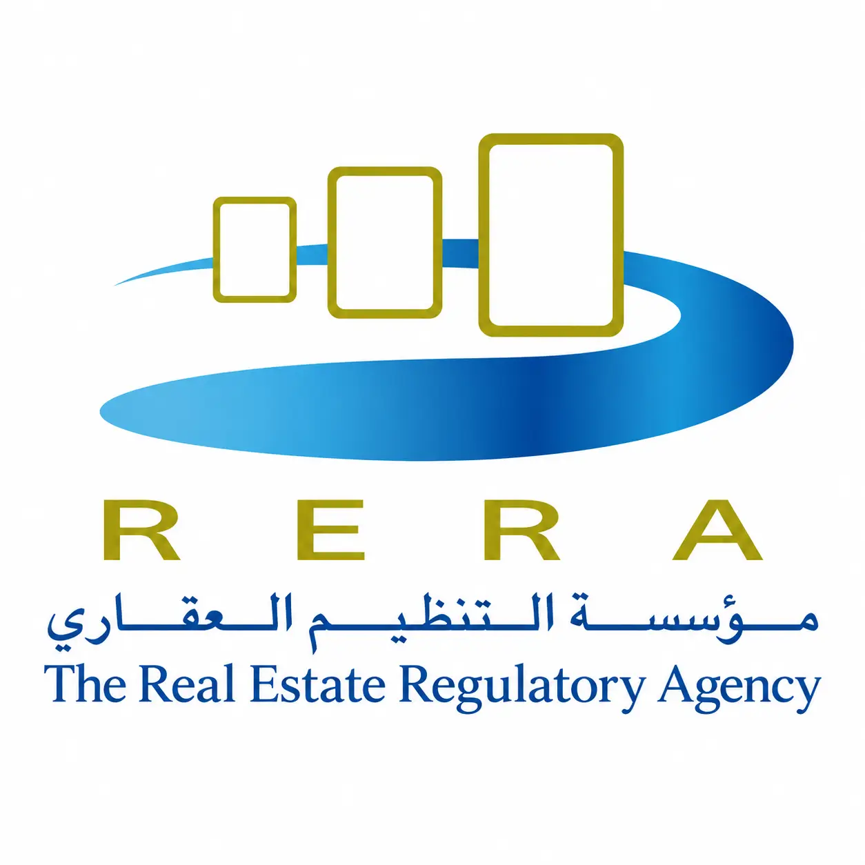 RERA